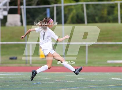 Thumbnail 2 in Pine Bush @ Kingston photogallery.