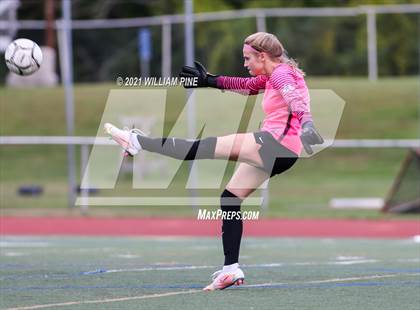 Thumbnail 2 in Pine Bush @ Kingston photogallery.