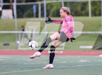 Thumbnail 2 in Pine Bush @ Kingston photogallery.
