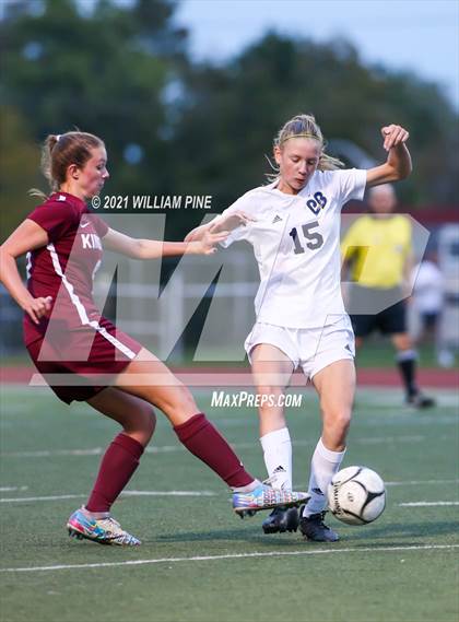 Thumbnail 2 in Pine Bush @ Kingston photogallery.