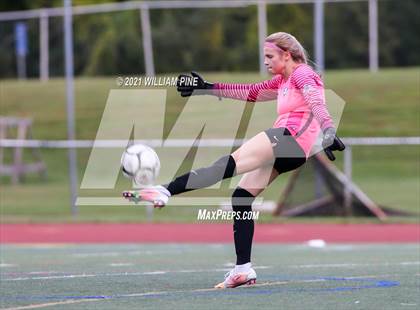 Thumbnail 2 in Pine Bush @ Kingston photogallery.