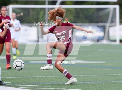 Thumbnail 2 in Pine Bush @ Kingston photogallery.