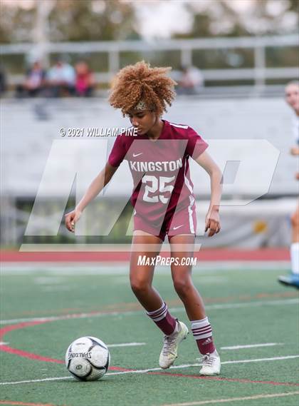 Thumbnail 2 in Pine Bush @ Kingston photogallery.