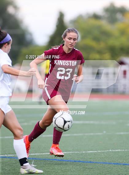 Thumbnail 3 in Pine Bush @ Kingston photogallery.