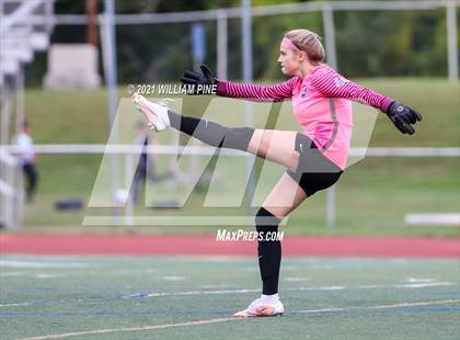 Thumbnail 3 in Pine Bush @ Kingston photogallery.