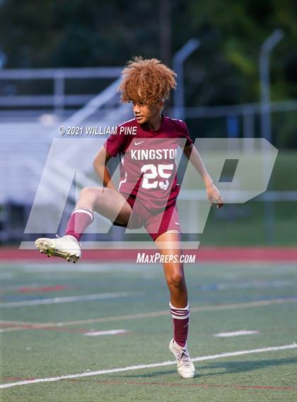 Thumbnail 1 in Pine Bush @ Kingston photogallery.
