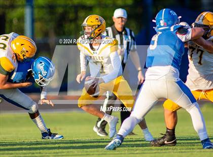 Thumbnail 3 in Yulee @ Clay photogallery.