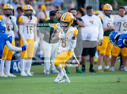 Thumbnail 1 in Yulee @ Clay photogallery.