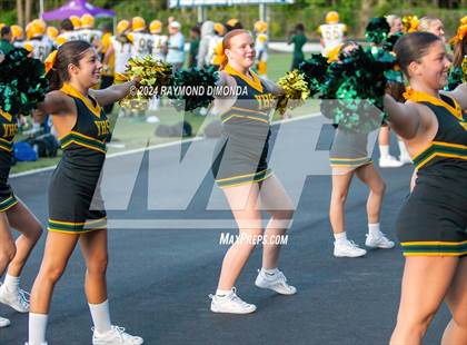 Thumbnail 1 in Yulee @ Clay photogallery.
