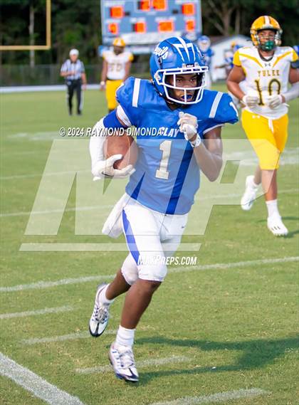 Thumbnail 1 in Yulee @ Clay photogallery.