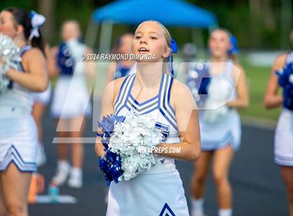 Thumbnail 2 in Yulee @ Clay photogallery.