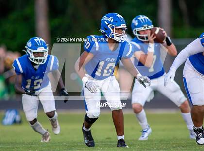 Thumbnail 2 in Yulee @ Clay photogallery.