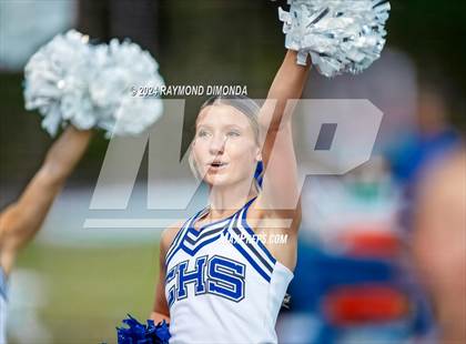 Thumbnail 3 in Yulee @ Clay photogallery.