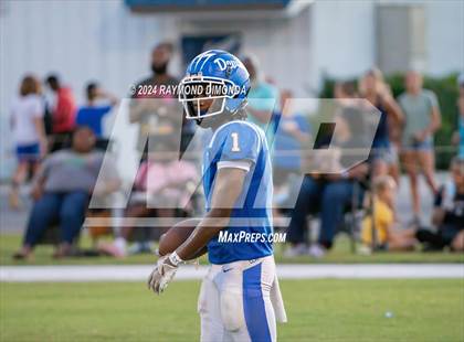 Thumbnail 2 in Yulee @ Clay photogallery.