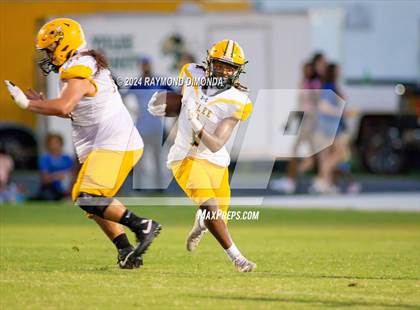 Thumbnail 3 in Yulee @ Clay photogallery.