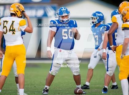 Thumbnail 3 in Yulee @ Clay photogallery.