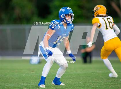 Thumbnail 1 in Yulee @ Clay photogallery.