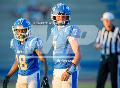 Thumbnail 1 in Yulee @ Clay photogallery.