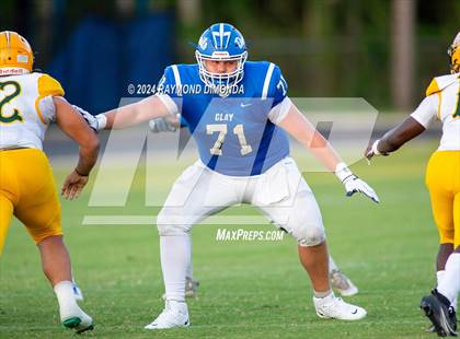 Thumbnail 1 in Yulee @ Clay photogallery.