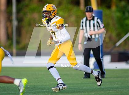 Thumbnail 2 in Yulee @ Clay photogallery.
