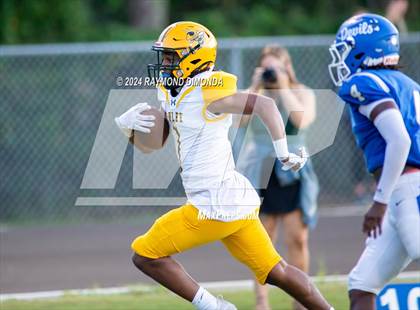 Thumbnail 2 in Yulee @ Clay photogallery.