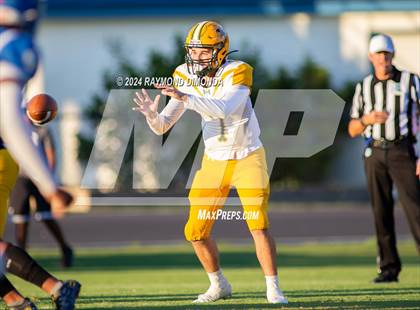 Thumbnail 1 in Yulee @ Clay photogallery.