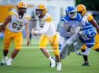 Photo from the gallery "Yulee @ Clay"