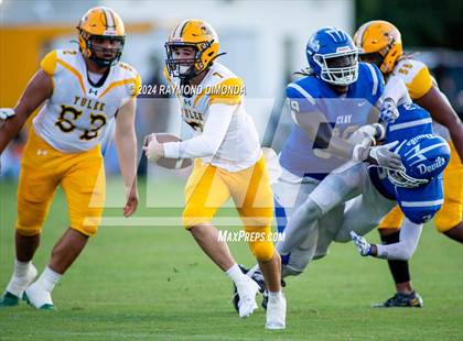Thumbnail 2 in Yulee @ Clay photogallery.