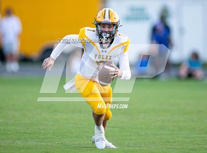 Thumbnail 3 in Yulee @ Clay photogallery.