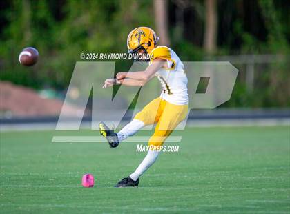 Thumbnail 1 in Yulee @ Clay photogallery.