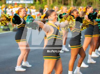 Thumbnail 2 in Yulee @ Clay photogallery.