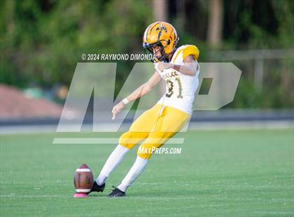 Thumbnail 3 in Yulee @ Clay photogallery.