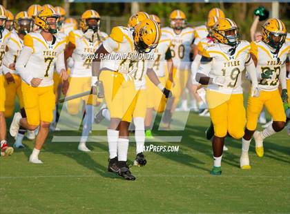 Thumbnail 2 in Yulee @ Clay photogallery.