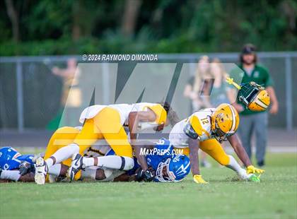 Thumbnail 1 in Yulee @ Clay photogallery.