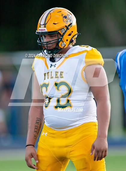 Thumbnail 2 in Yulee @ Clay photogallery.