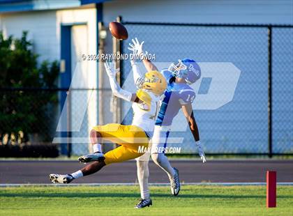 Thumbnail 3 in Yulee @ Clay photogallery.