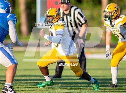 Thumbnail 2 in Yulee @ Clay photogallery.