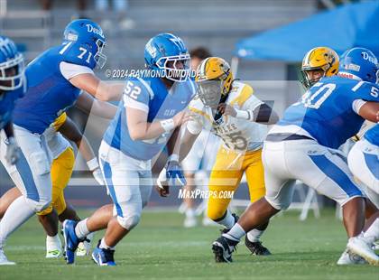 Thumbnail 2 in Yulee @ Clay photogallery.