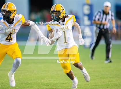Thumbnail 1 in Yulee @ Clay photogallery.