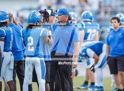 Thumbnail 3 in Yulee @ Clay photogallery.