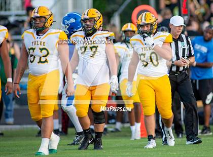 Thumbnail 1 in Yulee @ Clay photogallery.