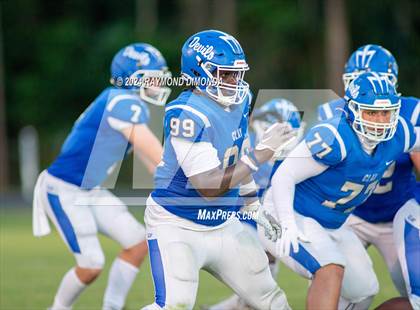 Thumbnail 3 in Yulee @ Clay photogallery.