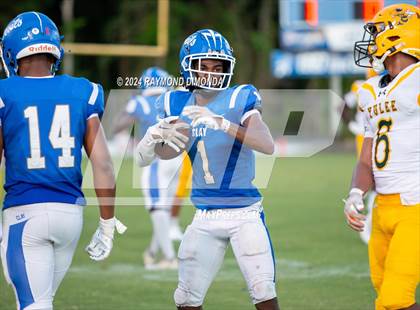 Thumbnail 2 in Yulee @ Clay photogallery.