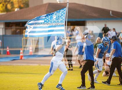 Thumbnail 3 in Yulee @ Clay photogallery.