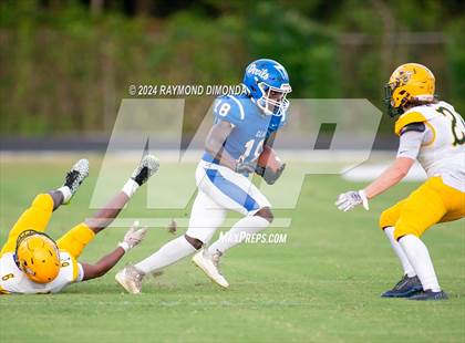 Thumbnail 2 in Yulee @ Clay photogallery.