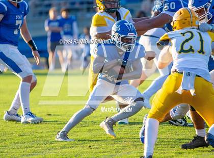Thumbnail 3 in Yulee @ Clay photogallery.