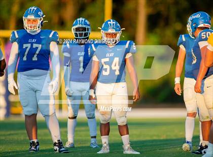 Thumbnail 2 in Yulee @ Clay photogallery.