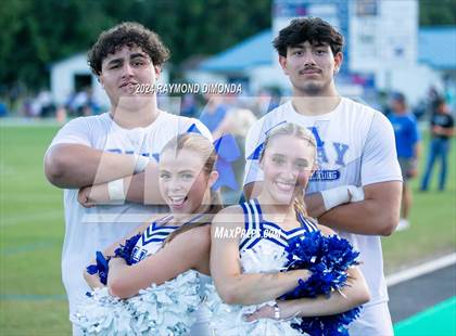 Thumbnail 1 in Yulee @ Clay photogallery.
