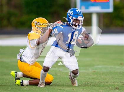 Thumbnail 1 in Yulee @ Clay photogallery.