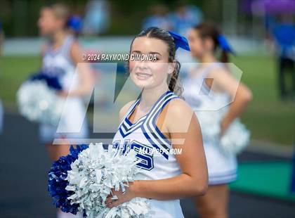 Thumbnail 3 in Yulee @ Clay photogallery.